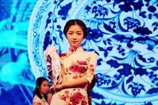 说明:微信图片_20180805160317.jpg