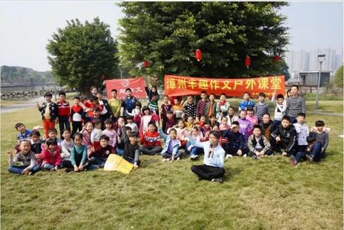 说明:微信图片_20180805155720.jpg