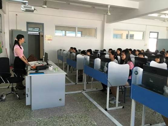 说明:https://mmbiz.qpic.cn/mmbiz_jpg/IooibofACpqOzQBGUkX4aF08picGrwNSeHCGH9Q3MmtEiaAIS1DRreEMUXLgQNNvyzgKAGqM9duKcLj5Xc4BkLAOg/640?wxfrom=5&wx_lazy=1