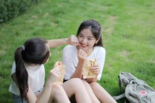 说明:微信图片_20180805160340.jpg