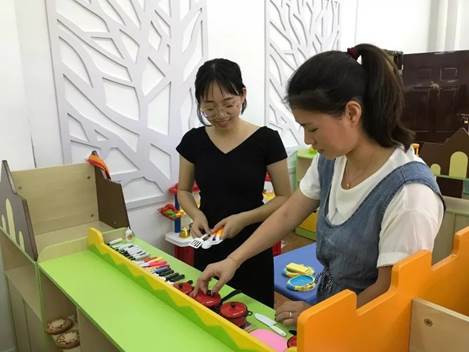 说明:https://mmbiz.qpic.cn/mmbiz_jpg/IooibofACpqOzQBGUkX4aF08picGrwNSeHJz8Qs1zCjMHuuAvTYricVXYyuL79QAYgFwXbPjibNhf6FeeoVZJgv5Eg/640?wxfrom=5&wx_lazy=1