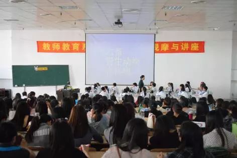 说明:6406.jpg