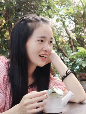 说明:微信图片_20180805155650.jpg