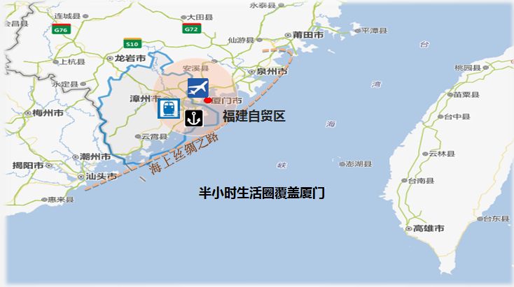 说明:https://mmbiz.qpic.cn/mmbiz_png/IooibofACpqObBdibiav8jicnbfibafyibHwvWkr1mPlD12xGLGBBAxphZzDt6Nbianr3b3e11a8VNTibb95EibxtWIPd4A/640?wxfrom=5&wx_lazy=1