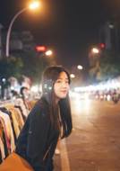 说明:微信图片_20180805160336.jpg