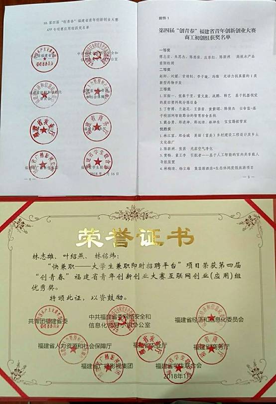 学生创新创业大赛奖状.jpg