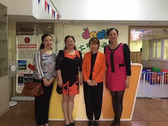 说明:https://mmbiz.qpic.cn/mmbiz_jpg/IooibofACpqOzQBGUkX4aF08picGrwNSeHVpicmqG2ryuZbribmU205KQewQIybbD7SyCpoS3bJrHibYEMnG9IykEQQ/640?wxfrom=5&wx_lazy=1
