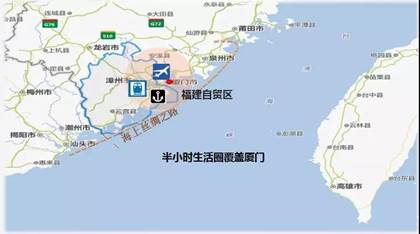 说明:微信图片_20180805160135.jpg