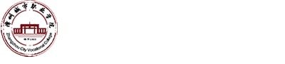 beat365中文版官网入口