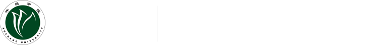 万象城体育awcsport